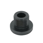 Hydraulic Drive Shaft Removal Installation Pulling Tool Chassis Repair Auto