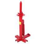 Keenso Manual Tire Changer, Portable Hand Bead Breaker Tool for Cars Trucks