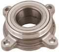 Japanparts KK-12018 Wheel Bearing Kit