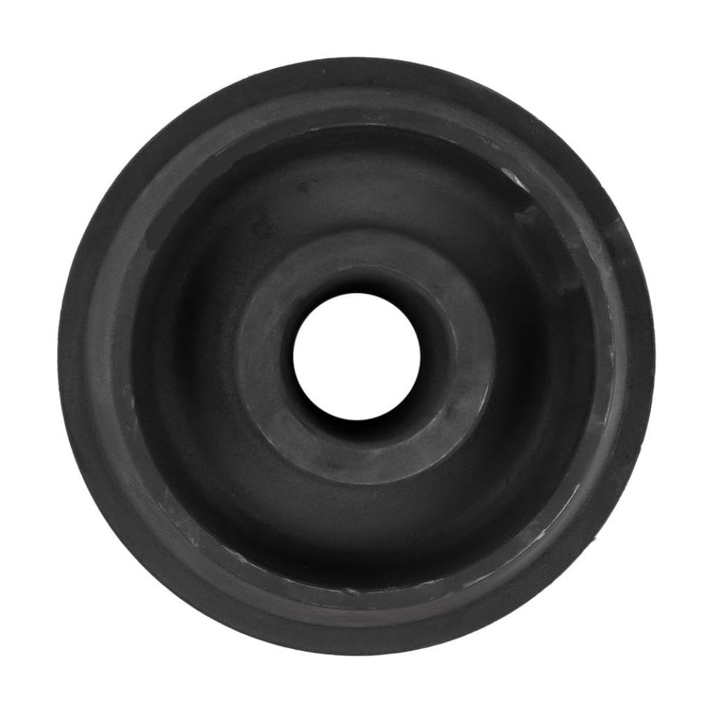 40mm Shaft Wheel Balancer Collet Centering Cone Compatible with AP02 Model 4 72 to 6 85