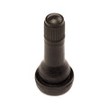 Snap in Tire Valve, 1 1/4 in, PK500