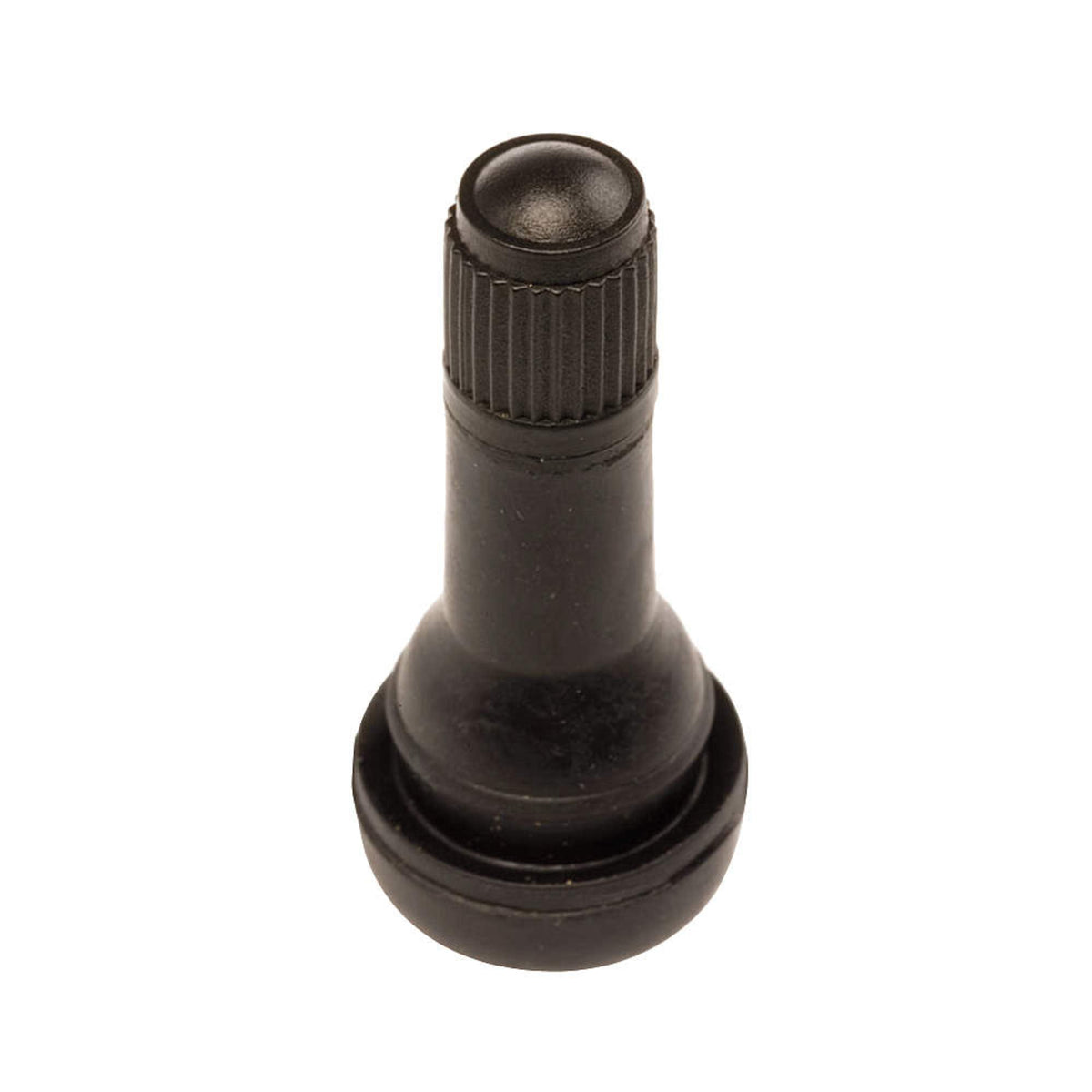 Snap in Tire Valve, 1 1/4 in, PK500