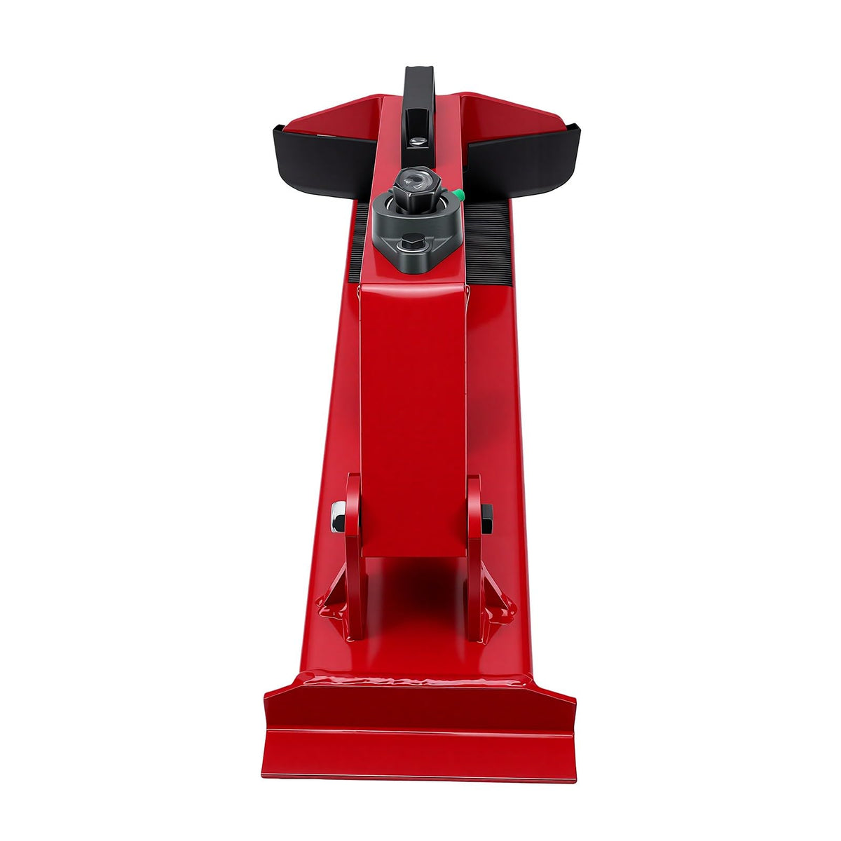 Manual Tire Bead Breaker, 27mm Interface, Portable