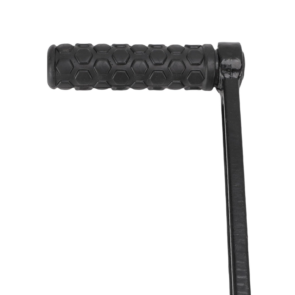 Torsion Multiplier Wrench Set, 4800N.M Output for Heavy Vehicles