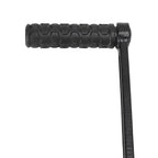 Torsion Multiplier Wrench Set, 4800N.M Output for Heavy Vehicles