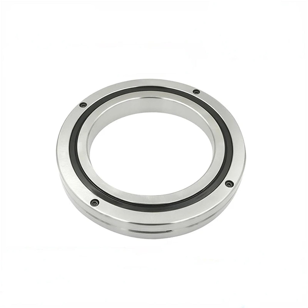 1PCS RB15013UUCC0P5 RA16013UUCC0P5 Bearing(RB15013UUCC0P5)