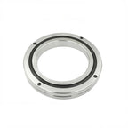 1PCS RB15013UUCC0P5 RA16013UUCC0P5 Bearing(RB15013UUCC0P5)