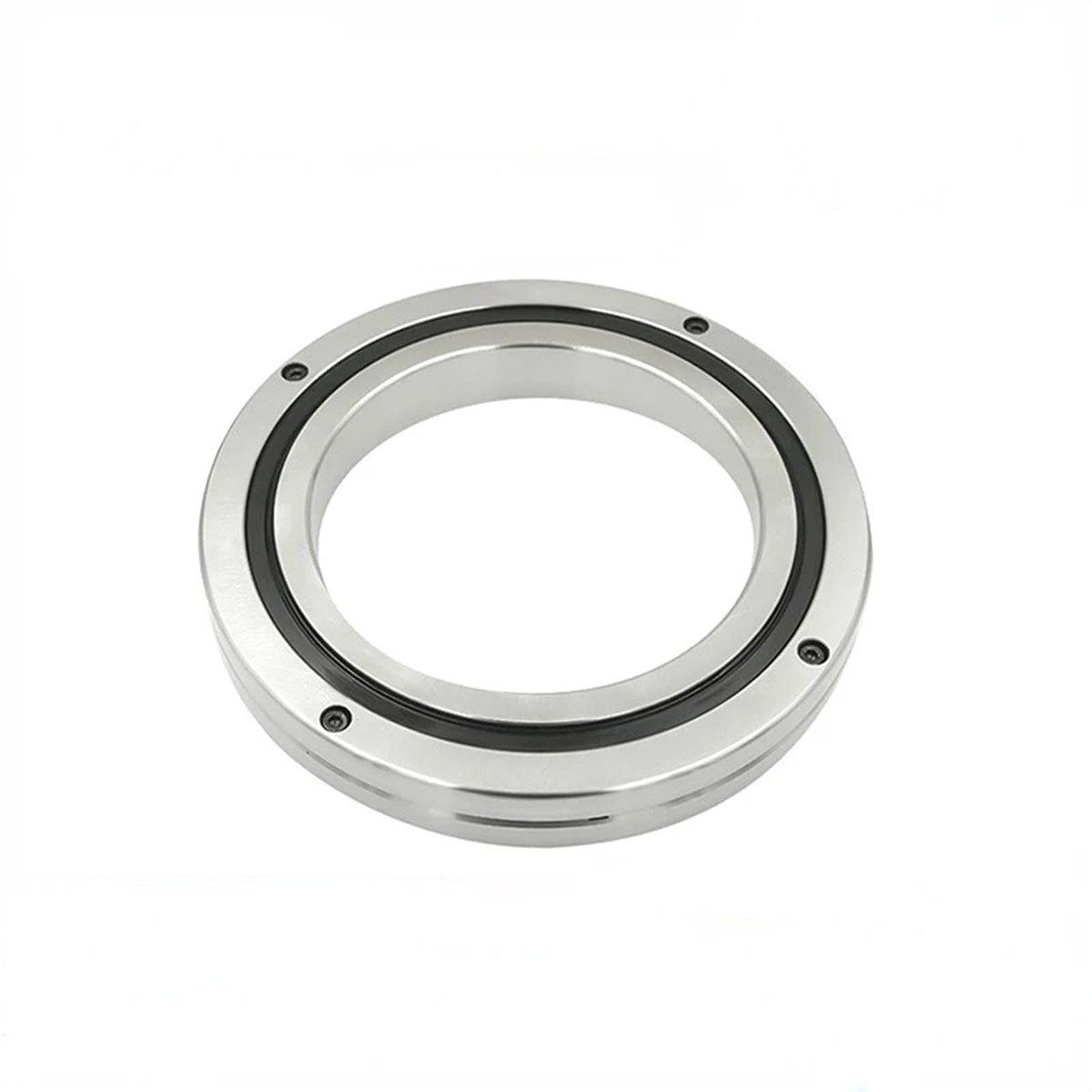 1PCS RB15013UUCC0P5 RA16013UUCC0P5 Bearing(RB15013UUCC0P5)