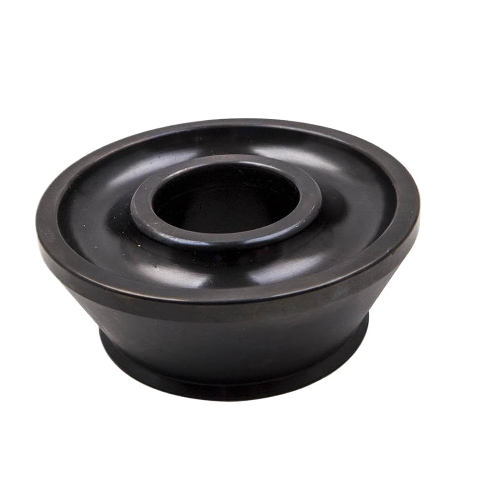 Wheel Balancer Taper Cone 4pcs 40mm Shaft Compatible With Standard Vehicle