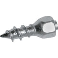 Woodys Attack 18 Twist Tire Screws 18mm/0.709in. WST-0618-500