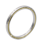 1PCS KA020 025 030 035 040 042 045 XP0 CP0 AR0 Thin Wall Constant Section Bearing Thickness 6.35mm 0.25 inch(KA045CP0)