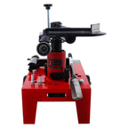 22.5" Pneumatic Truck Tire Changer Machine Portable Wheel Changer Wheel Changing Equipment for Semi-Truck & Trailer