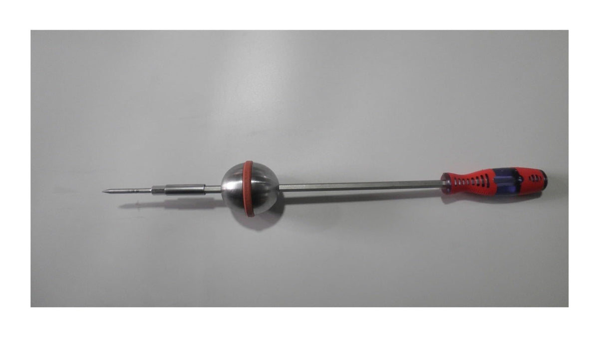 1pcs Oil Seal Removal and Install Tool