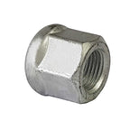 1 x Wheel Nut M16 x 1.5 Ball Collar SW 24 mm Compatible with