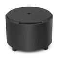 JDG1253 Wheel Hub Retainer Socket Removal Tool