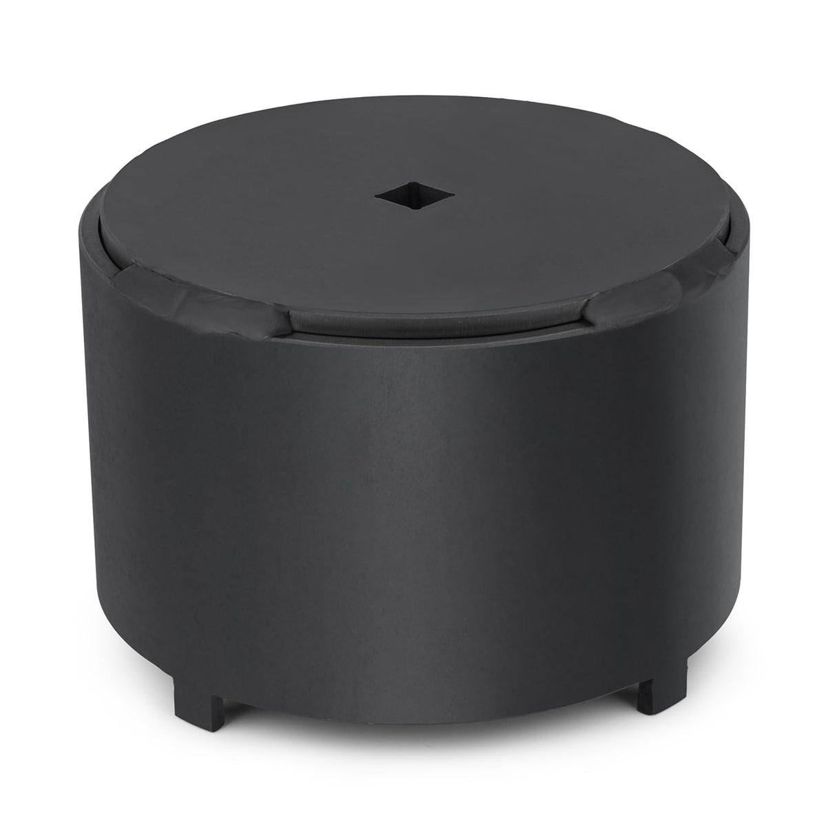 JDG1253 Wheel Hub Retainer Socket Removal Tool
