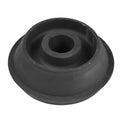 40mm Shaft Wheel Balancer Collet Centering Cone Compatible with AP02 Model 4 72 to 6 85