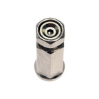 Rear Wheel Lug Nut 1PC for Ambassador 1960-1974