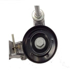 PARTS# 25195388 Attachment tensioning wheel 1pack