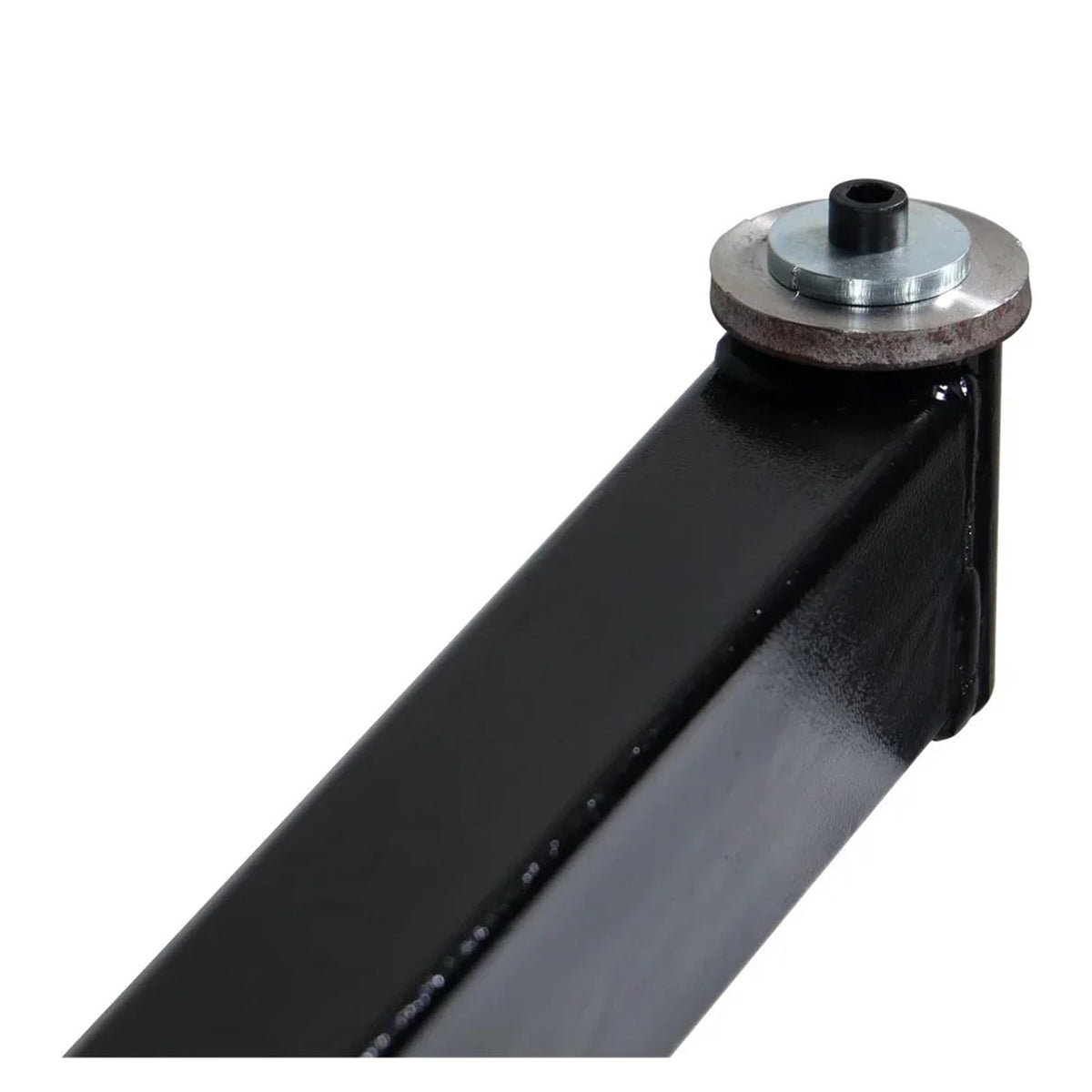 Left Right Tire Changer Helper Assistance Arm Beadpressing Tyre Repairing Tool(120x20mm)