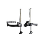 Tire Changer Assist Arm Tire Removal Machine Parts
