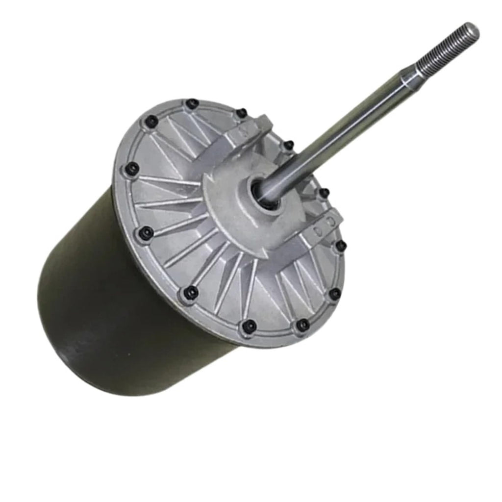 1pc General-Purpose Tyre Changer Cylinder Bead Breaker Assembly Spare Parts(300mm-79mm-M141)