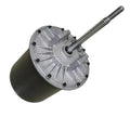 1pc General-Purpose Tyre Changer Cylinder Bead Breaker Assembly Spare Parts(300mm-79mm-M141)