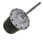 1pc General-Purpose Tyre Changer Cylinder Bead Breaker Assembly Spare Parts(300mm-79mm-M141)
