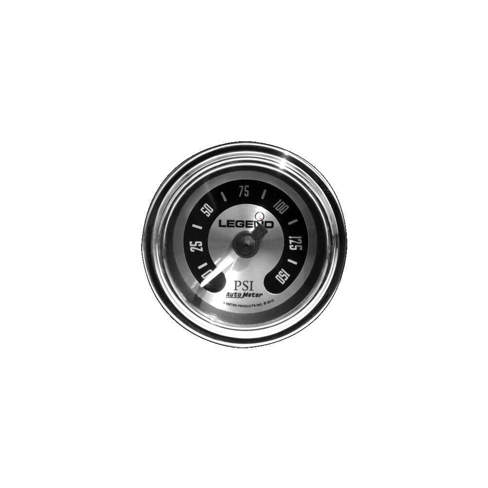 LEGENDSLegendsFairingMountedLEDBacklitPSIGuages-Titanium-Lighted2212-0493