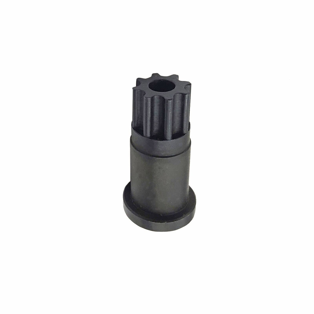 Engine Hand Rotating Barring Tool 3824591 Compatible with Cummins Dodge Ram 5.9L 6.7L