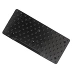 Tire Changer Rubber Pad Compatible With Classy-Tire Changer