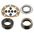 Wheel Bearing Repair Kit 6013500468 6013501510 51826147 713667560 R15110S Compatible With Frarry