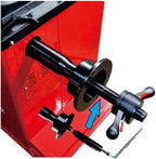 Tire Changer Wheel Balancer Combo 24 Inch 2.0HP Motor KT-T800 KT-B700 Garage Equipment