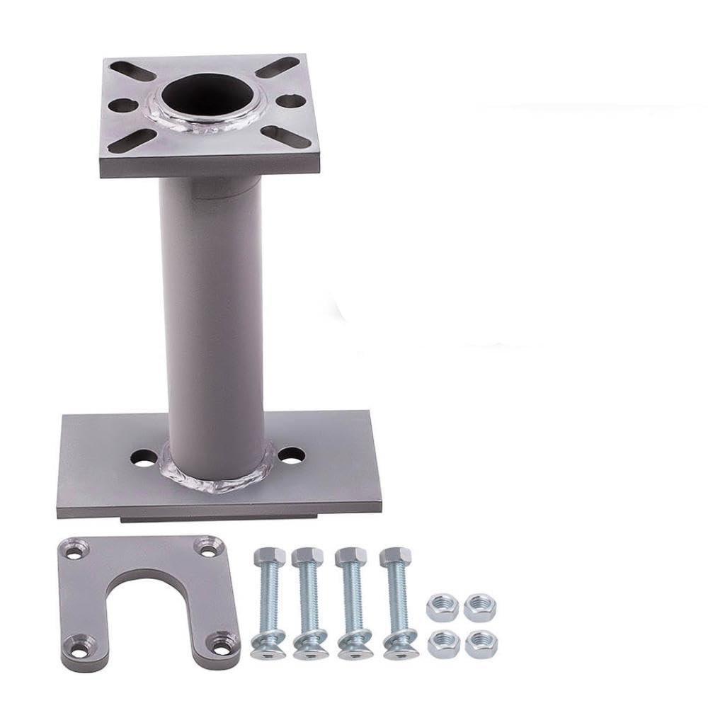 Extractor Tool for Wheel Bearing Compatible with T100 1992 to 1998 Keepoma 1995 to 2018 Tundra 2000 to 2006 Universal Fit