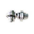 1PC Cylindrical Roller Bearing