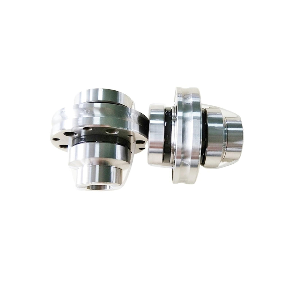 1PC ZARF30105TN ZARF30105LTN Support Axial Cylindrical Roller Bearing Cage Assembly(ZARF30105LTN)