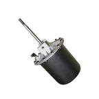 1pc General-Purpose Tyre Changer Cylinder Bead Breaker Assembly Spare Parts(300mm-79mm-M141)