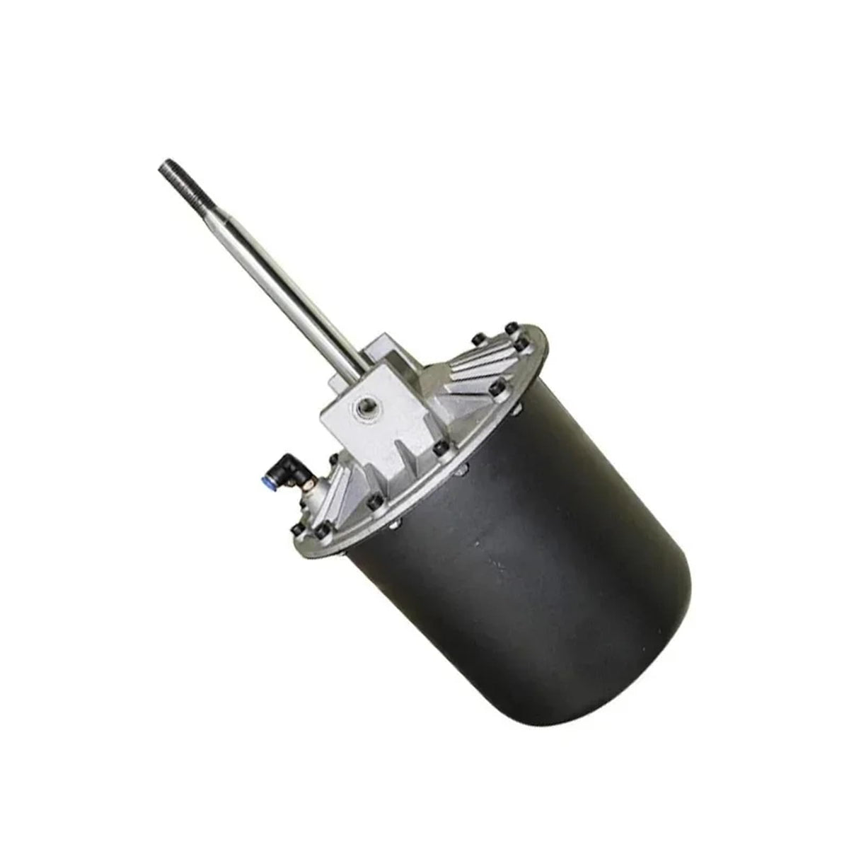 1pc General-Purpose Tyre Changer Cylinder Bead Breaker Assembly Spare Parts(300mm-79mm-M141)