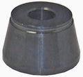 Shark Shark 18048 3.375-Inch To 5.88-Inch 28mm Wheel Balancer Cone