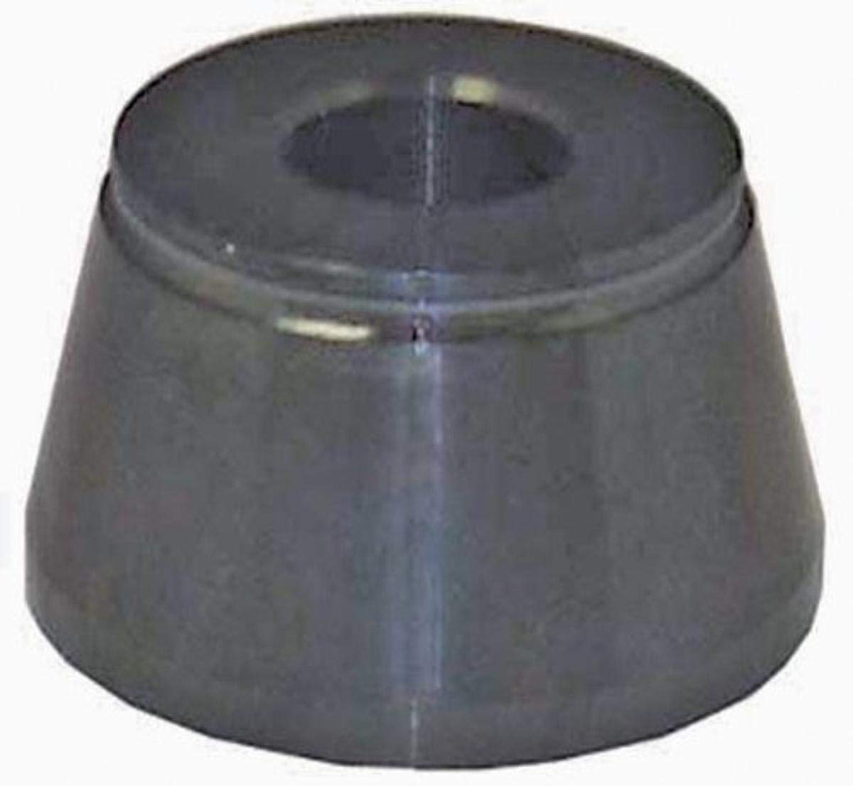 Shark Shark 18048 3.375-Inch To 5.88-Inch 28mm Wheel Balancer Cone