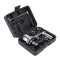 1:16 Torsion Multiplier Wrench 3200N.M Compatible With 1/2 Inch Drive