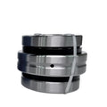 1pcs Precision Combined Bearing Machine Tool ZARN4580TN/P4