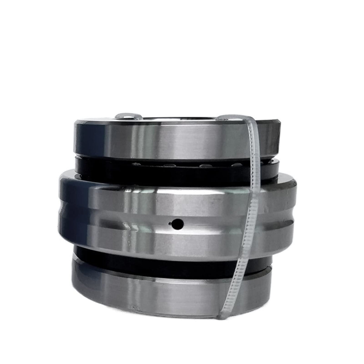 1pcs Precision Combined Bearing Machine Tool ZARN50110TN/P4