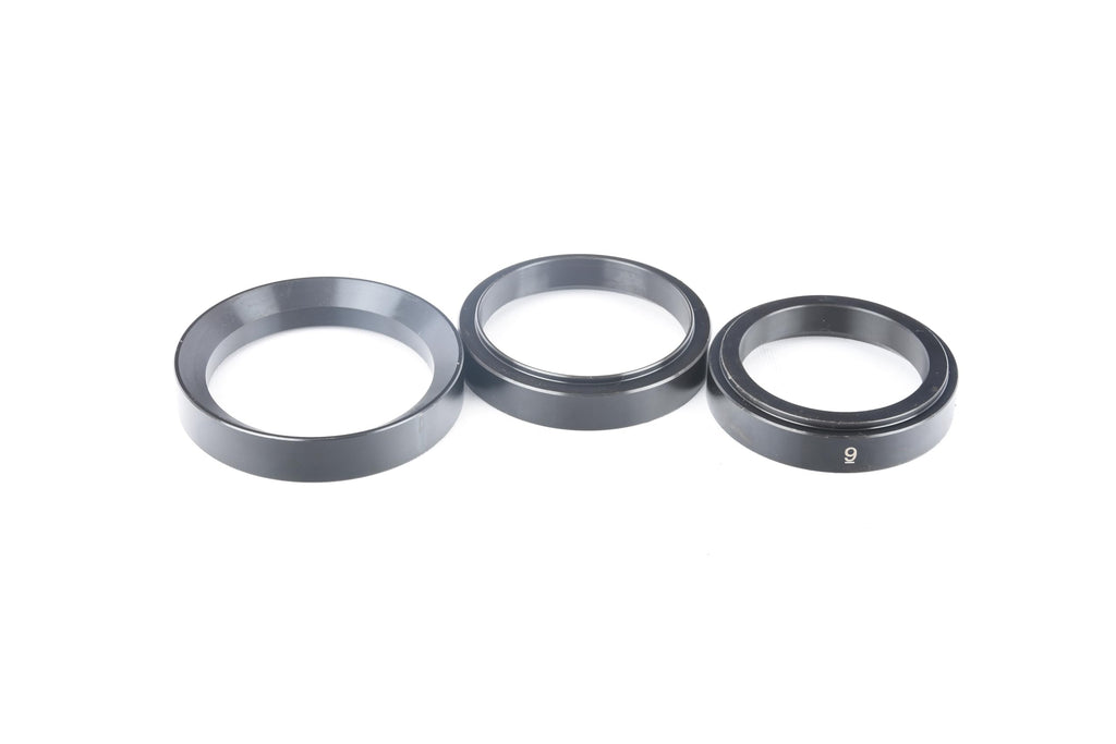Schwaben Master Wheel Bearing and Hub Tool Kit