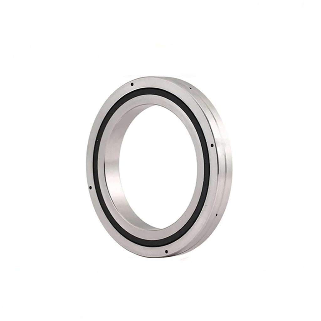 1PCS RB15013UUCC0P5 RA16013UUCC0P5 Bearing(RB15013UUCC0P5)