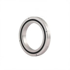 1PCS RB15013UUCC0P5 RA16013UUCC0P5 Bearing(RB15013UUCC0P5)