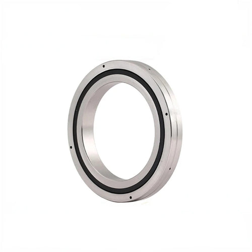 1PCS RB15013UUCC0P5 RA16013UUCC0P5 Bearing(RB15013UUCC0P5)