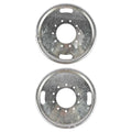 2 Wheel Balancer Set AP01 Compatible With F-450 F-550 2005 And Newer Motorhome Models 400423 400-423