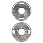 2 Wheel Balancer Set AP01 Compatible With F-450 F-550 2005 And Newer Motorhome Models 400423 400-423