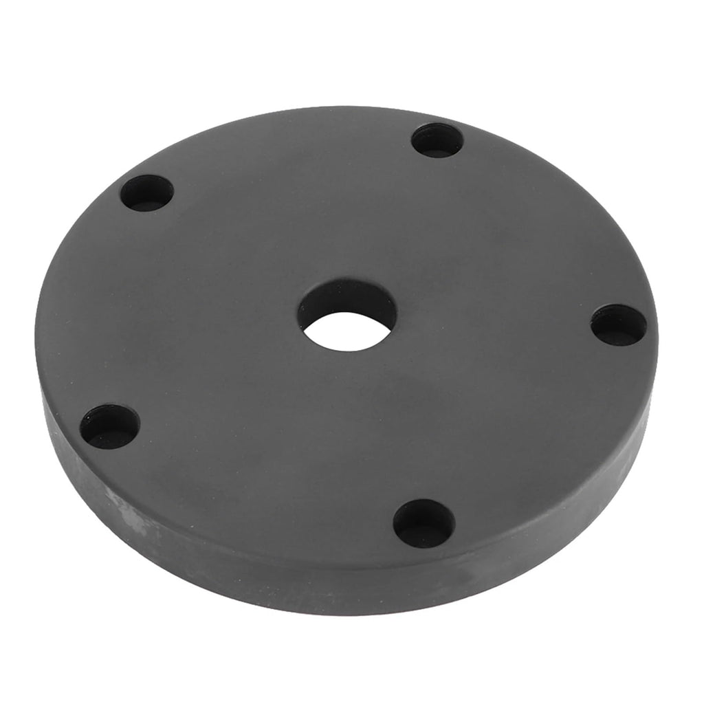 85mm Front for Hub for Drive Bearing Removal Kit Install Tools Set for VW for T5 for Multivan